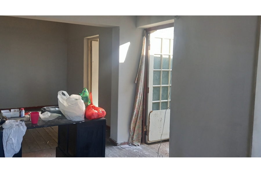 3 Bedroom Property for Sale in Walmer Estate Western Cape